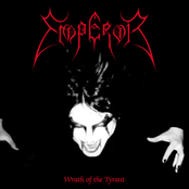 The Emperor: Wrath of the Tyrant