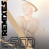 SK'N William Umana "Pleasure" Remix