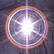 Little Kid: transfiguration highway