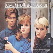 Some Kind Of Wonderful