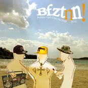 Brutalny Faul Z Tyłu Na Nogi