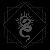 At the Gates of Babylon