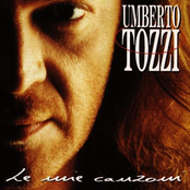 Umberto Tozzi: Le mie canzoni