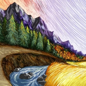 What You Been Missin'