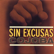 Sin Excusas