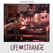Life Is Strange Licensed Music