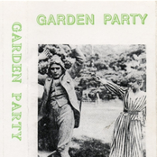 Garden Party