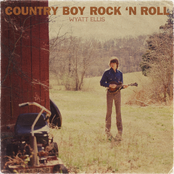 Country Boy Rock 'N Roll