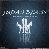 Judas Beast: Aural Sex EP