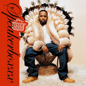 Big Boi: Speakerboxxx