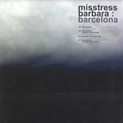 Barcelona by Misstress Barbara