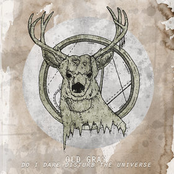 Do I Dare Disturb the Universe?