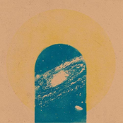 Praise in the Bones of Man