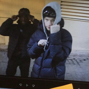 Bladee Comp 3