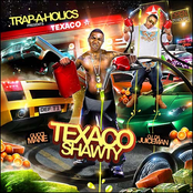 Texaco Shawty