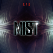 RED: Mist