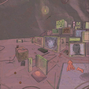 ivri: tower of memories