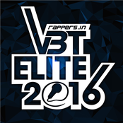 VBT Elite