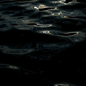 Ghosts / Control debut single