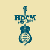Classic Rock Compilation 134
