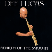 Rebirth of the Smooth