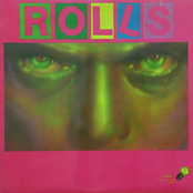 Rolls