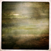 Recollections Become Phantoms