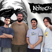 noisecraft