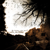 Oh Father, Why Here?