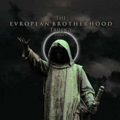 The European Brotherhood - Unity
