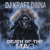 DEATH OF THE MAC