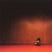 It's Been Awful by Isaiah Rashad [14 scrobbles]