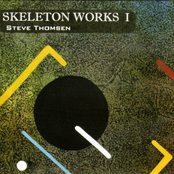 Skeleton Works I