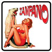 zampano