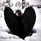 Angels Of Dawn