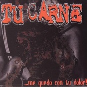 El Hambre No Espera by Tu Carne