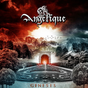 Genesis