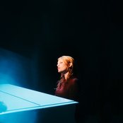 Château de sable - Piano Edit