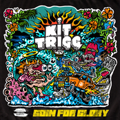 Goin' For Glory - EP