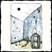 Through Emptiness [Demo] (2011)