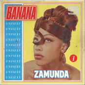 Banana: ZAMUNDA