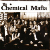 chemical crew