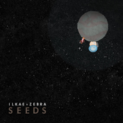 Seeds EP