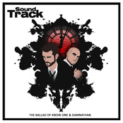 Sound Track-The Ballad of Know One & Damnathan