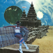 Other Minds Meet Inner Space