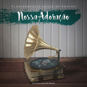 Nossa Adoração (Ao Vivo na Sala de Adoração)