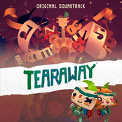 Tearaway