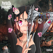 Build a Bitch (feat. ROSÉ) [Remix] - Single