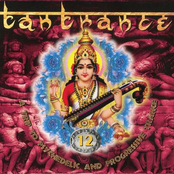 Tantrance Volume 12