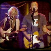 mia dyson & james reyne